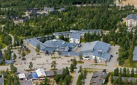 Holiday Club Saariselkae